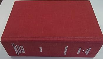 Hardcover Confederate Military History Vol. Iii, Virginia Book