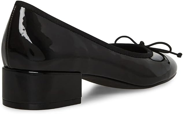 Steve Madden Women's Cherish Pump