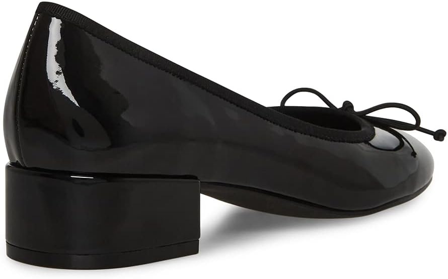 Steve Madden Women's Cherish Pump