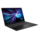 ASUS V16 (90NB15V1-M005R0) technical specifications