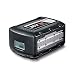 Produktbild bosch 1607A3502U Akku GBA 36 Volt 9,0 Ah H