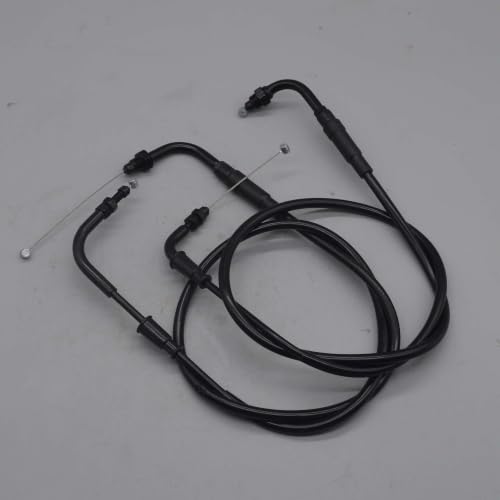 Câble d'accélérateur moto 750cc Benelli Leoncino 800 BJ752S BJ750GS