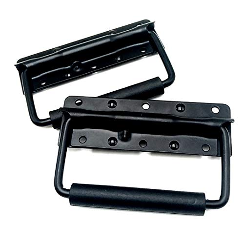 (TUISKU)  gN   vnh XvO ol ubN (A)