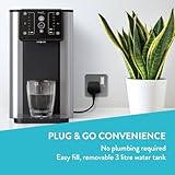 Aqua Optima B095YZ36YR lato 3