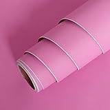 LACHEERY Pink Contact Paper 12
