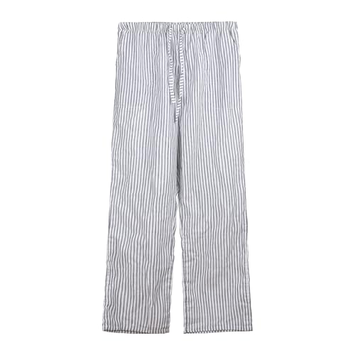 [MiniZaru] �p�W���}�p���c ���[���E�F�A ������ ���f�B�[�X �p���c ���Y�{�� ��d�K�[�[ ��100�� �����b�N�X �t �� �H