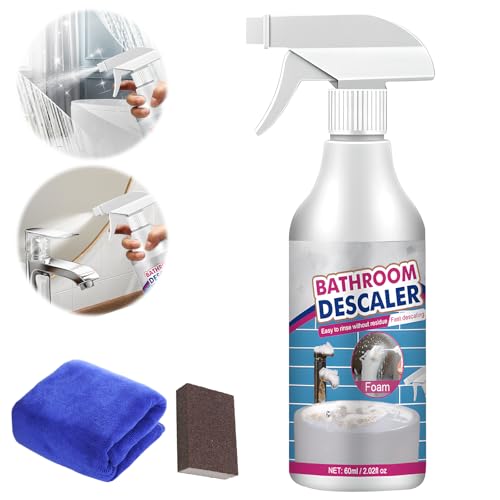 Multiusos Limpiador, Potente Cal Y Suciedad, Limpieza Baño, Limpio Para Wc Baño, Limpiacristales, Limpieza Hogar Antical, Limpieza Hogar 1 Multiusos Limpiador, Potente Cal Y Suciedad, Limpieza Baño, Limpio Para Wc Baño, Limpiacristales, Limpieza Hogar Antical, Limpieza Hogar 1