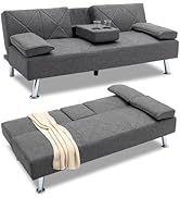 Amazon.co.jp: VECELO マットレス 極厚20cm 【シングル】 体圧分散