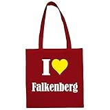 Fombeständig, durch umsäumte und eingeschlagene Innennähte