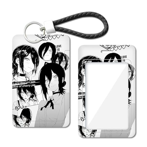 [LDGSUPH] [ IDJ[hz_[ ^@\ J[hP[X ЈICJ[hP[X wؖDP[X sJ[h[ ʋΒʊwgѕ֗ NX}Xv[g GfUC J[hJo[