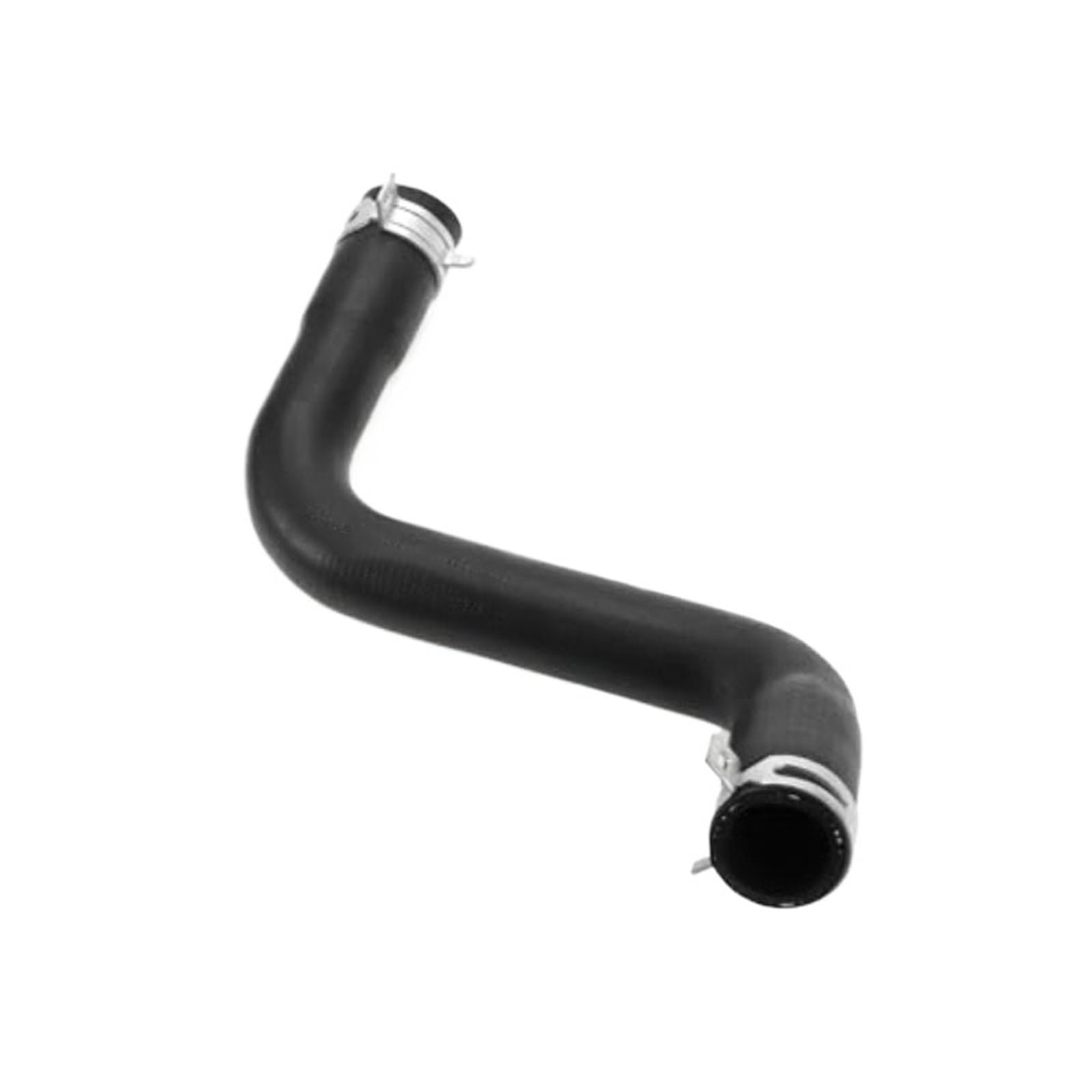 Ydybda One Color 1S718286dg 1S718286df Radiator Hose Lower Coolant Water Pipe For Ford For Mondeo 2000-2007