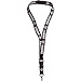 NCAA Texas A&M Aggies Lanyard