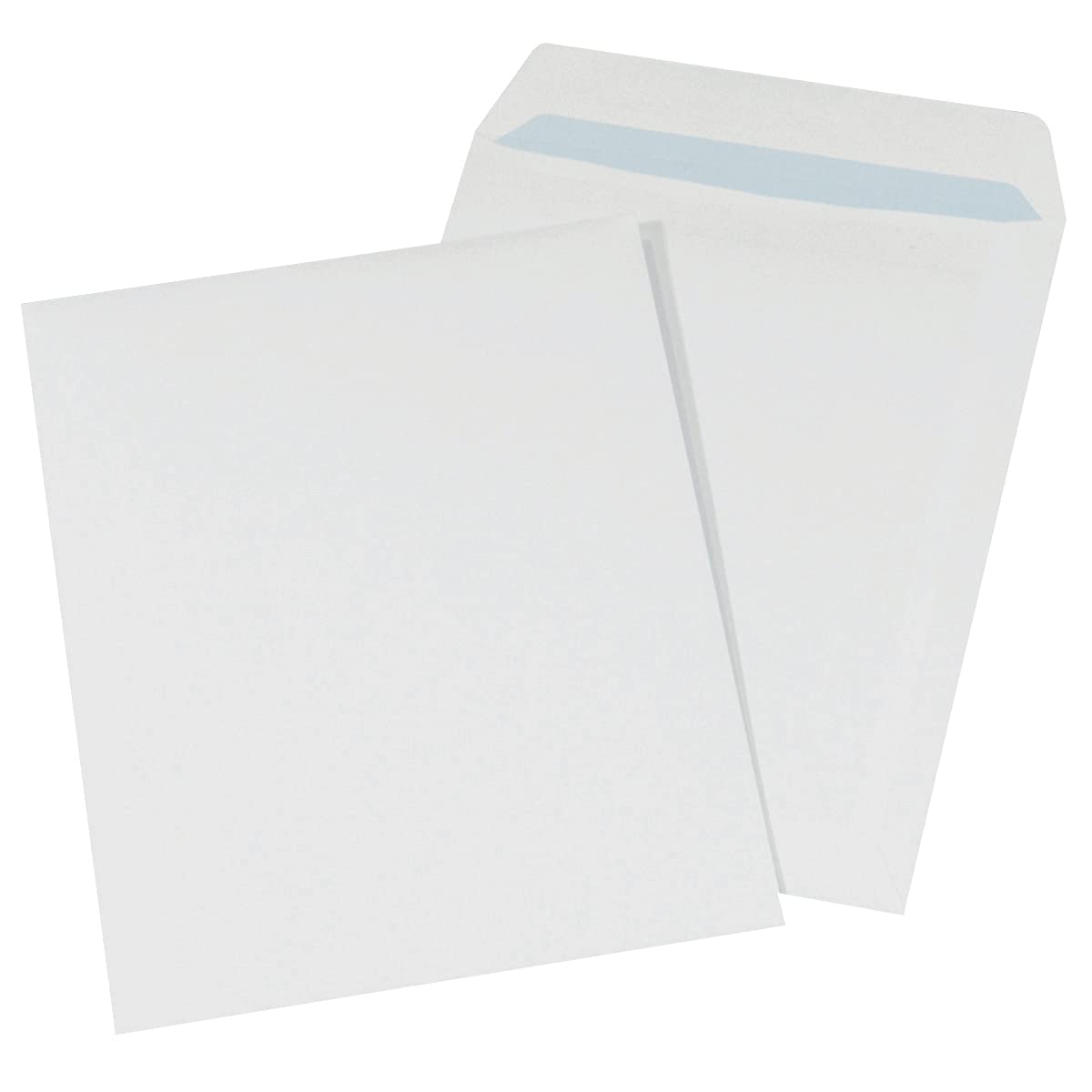 Buste autosigillanti per ufficio SK C5 162 x 229 mm, 90 g/m², 500 pezzi, colore bianco, buste e accessori per spedizione/tipo autoadesivo/Kind-SK/colore-bianco/formato/peso (g/m2)-90