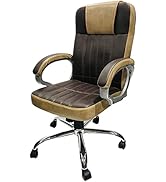 Small manufacture image 28