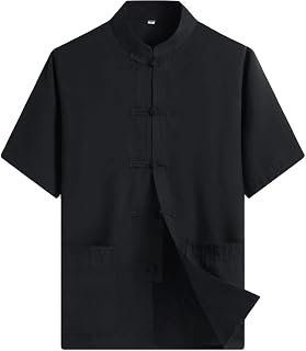 ZooBooChinese Clothing Tang Suit Kung Lahore, Karachi - Pakistan
