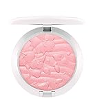 M.A.C. Boom Boom Bloom High-Light Powder FLEUR REAL