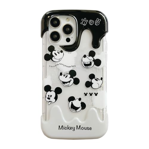 GREDINO iPhone14 p P[X ~bL[ X}zP[X iphone 14 ?p GAobO  TPU GA P[X 菝h~ wh~ ϏՌ ~bL[}EX iphone14 P[X gѕیJo[ ^ \tg y