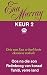 Ena Murray Keur 2 (Afrikaans Edition)