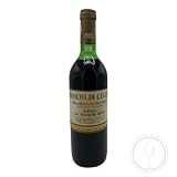 Vintage Bottle - Ronchi di Cialla Colli Orientali del Friuli Refosco dal Peduncolo Rosso DOC 1979 0,75 lt. - COD. 10682