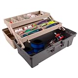 Caja pesquera 3 caja pesquera marca Santul (3)
