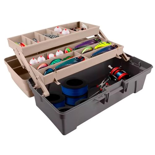 Caja pesquera 2 caja pesquera marca Santul (2)