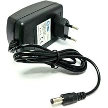 Tayfun Next 2000 FTA Device Adapter