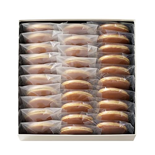 y˂zǂ₫l@30iQEQ e15j