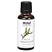 Now Cedarwood Oil, 1-Ounce (Pack of 2)