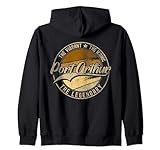 Photo Gallery port arthur tx | texas vintage distressed felpa con cappuccio Photo Gallery port arthur tx | texas vintage distressed felpa con cappuccio