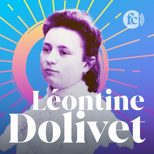 L&eacute;ontine Dolivet, l'humble cat&eacute;chiste bretonne qui r&eacute;pandait l'amour de Dieu