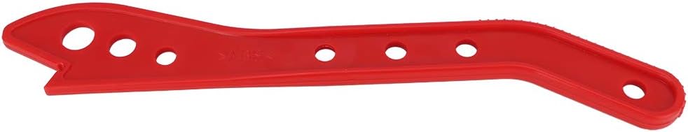 Akozon Lame de scie à charpente circulaire en carbure Lame de scie