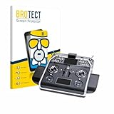 graupner mc 26 programmieren [Anti-Fingerprint] Dieser Glasschutz hat eine zusätzliche Anti-Fingerprint Beschichtung - Schmutz und Fingerabdrücke haben auf Deinem Display keine Chance mehr