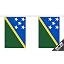 Solomon Islands