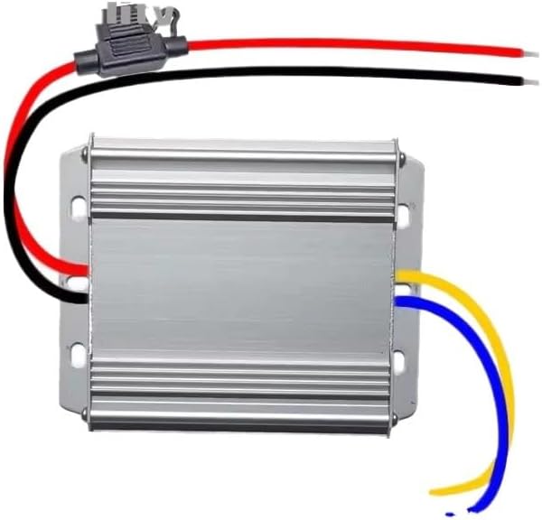 Victor UX-QM3 CD/MDミニコンポ 2007年製 ビクター VICTOR ミニコンポ