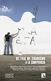 Del final del terrorismo a la convivencia