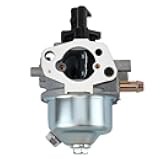 #US Generic Replace Parts Carburetor Carb for Lawn-Boy for Tru-start 6.5 Ft-lbs Torque Lawn Mower - (datG.1225#02803)