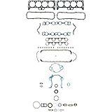 FEL-PRO FS 8265 PT-3 Full Gasket Set