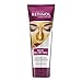 Produktbild Retinol Gold-Peel-Off-Maske 100 g