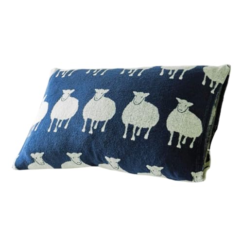 ~̃\t@s[NbVJo[ | 36cm×60cm y킢̂pi,~ps[P[X | Ӎ VN zf[ p  Q[ \t@ er `FA JE` tA fXN EW s