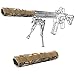WEEGEEKS Suppressor Cover(Multicam)