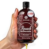 Grüne Valerie Naturkosmetik