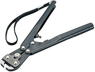 Hozan C-216 Spoke Cutter Tool,