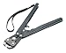 Hozan C-216 Spoke Cutter Tool,