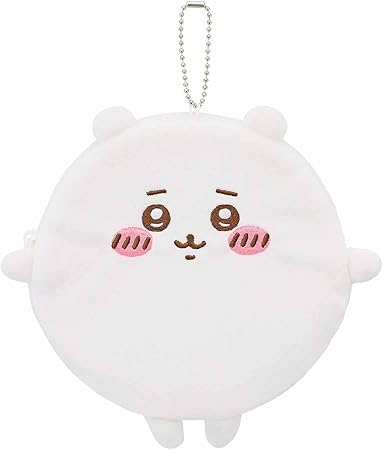 ちいかわ もちっとふわっとコレクション A賞 B賞 D賞うさぎ 41oRAlxwFuL._AC_SY450_.jpg