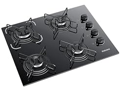 Cooktop 4 Bocas Itatiaia Essencial