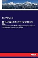 Soren Abildgaards Beschreibung Von Stevens Klint 3743453827 Book Cover