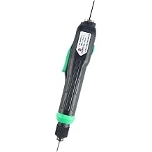 High-precision adjustable electric screwdriver, medium-sized electric screwdriver, multi-functionalBB-M1010