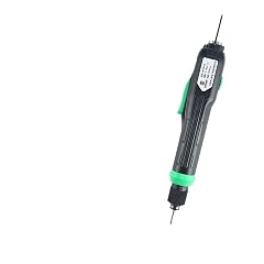 High-precision adjustable electric screwdriver medium-sized electric screwdriver multi-functional BB-M1010