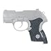 TALON Grips for Beretta PX4 Storm Subcompact