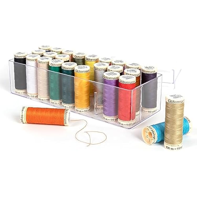 Thread SEW All 26SP